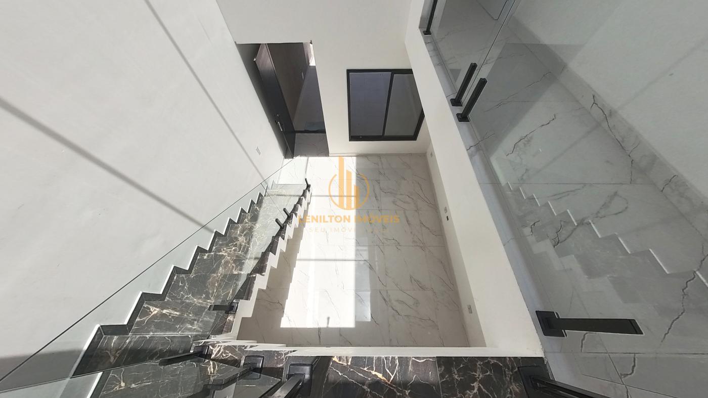 Casa, 3 quartos, 135 m² - Foto 29