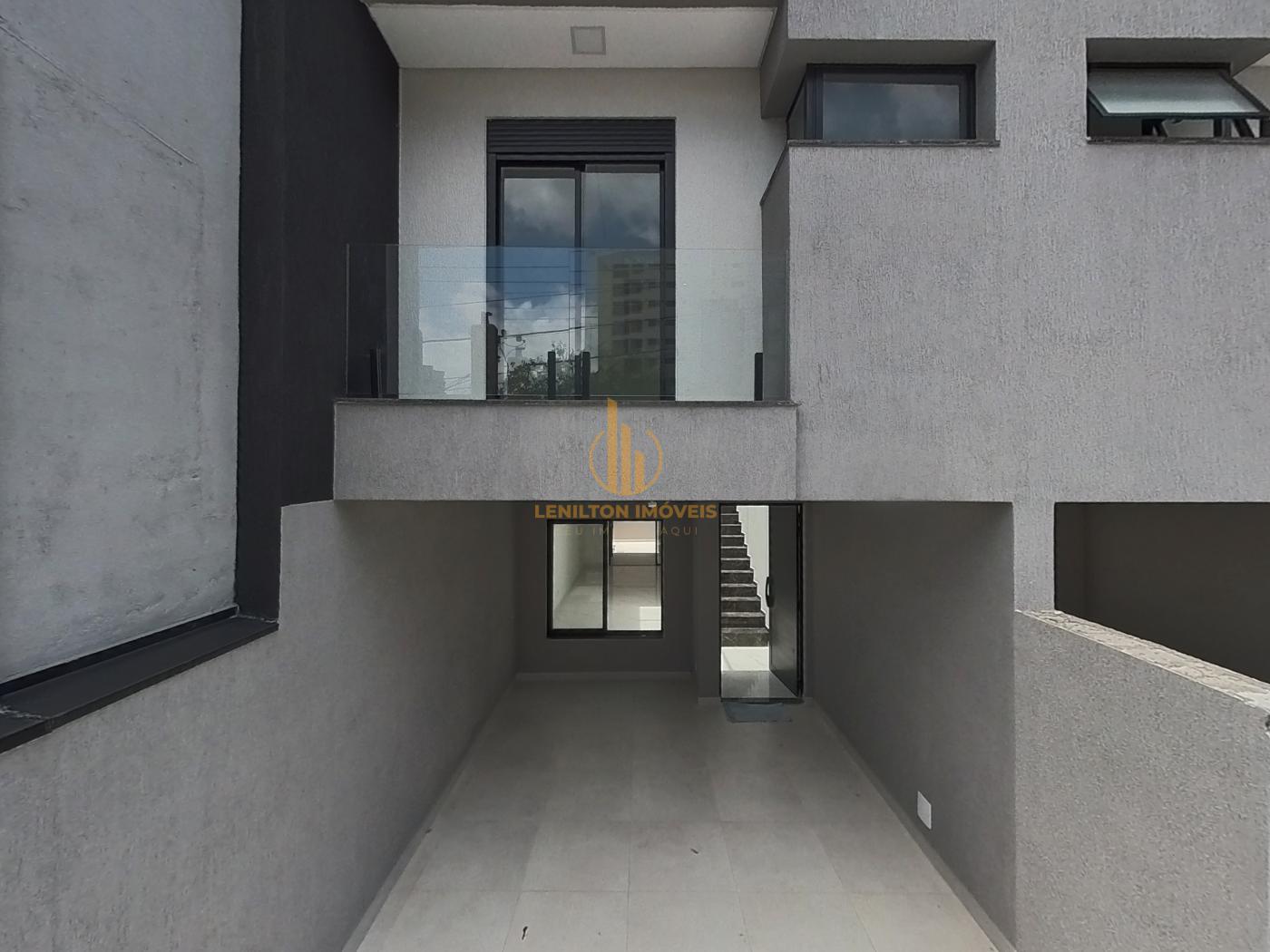 Casa, 3 quartos, 135 m² - Foto 4