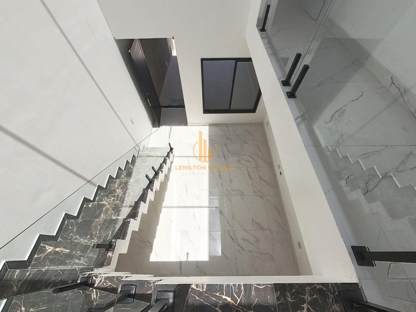 Casa, 3 quartos, 135 m² - Foto 30