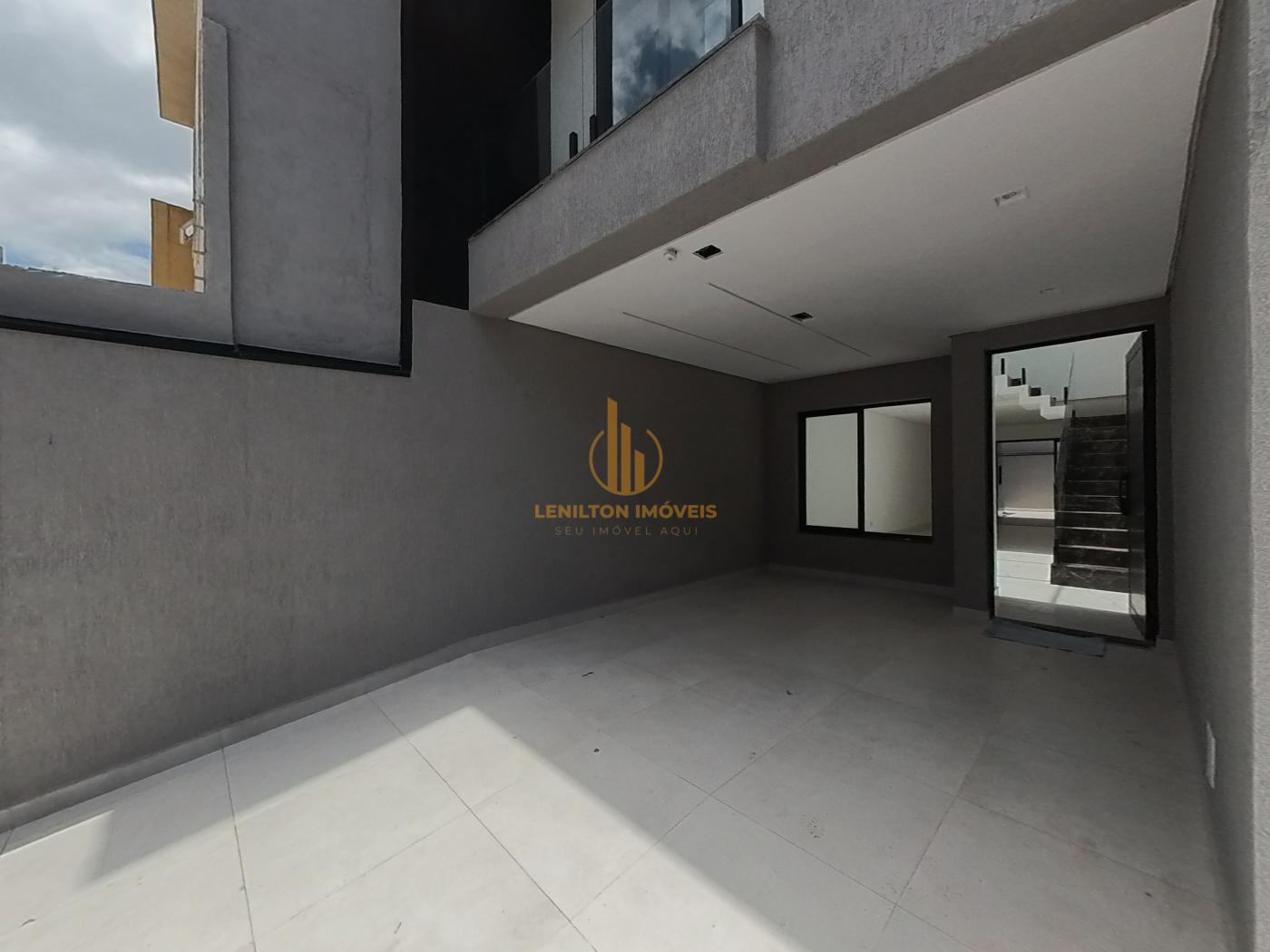 Casa, 3 quartos, 135 m² - Foto 5