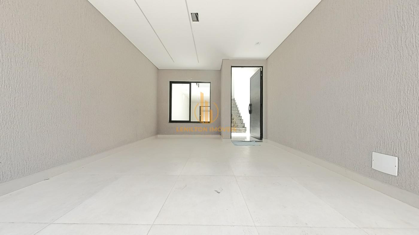 Casa, 3 quartos, 135 m² - Foto 6