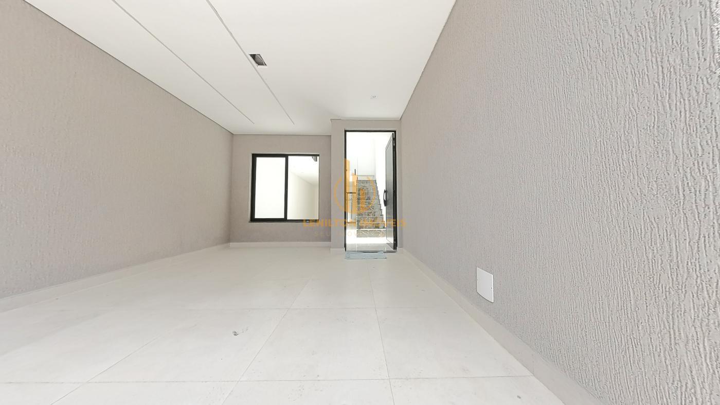 Casa, 3 quartos, 135 m² - Foto 7