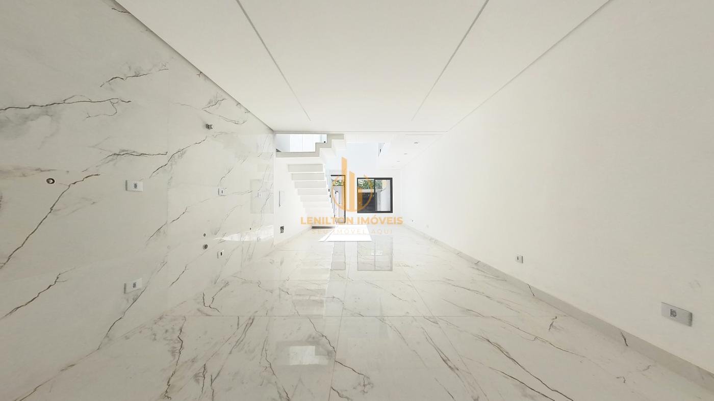 Casa, 3 quartos, 135 m² - Foto 8