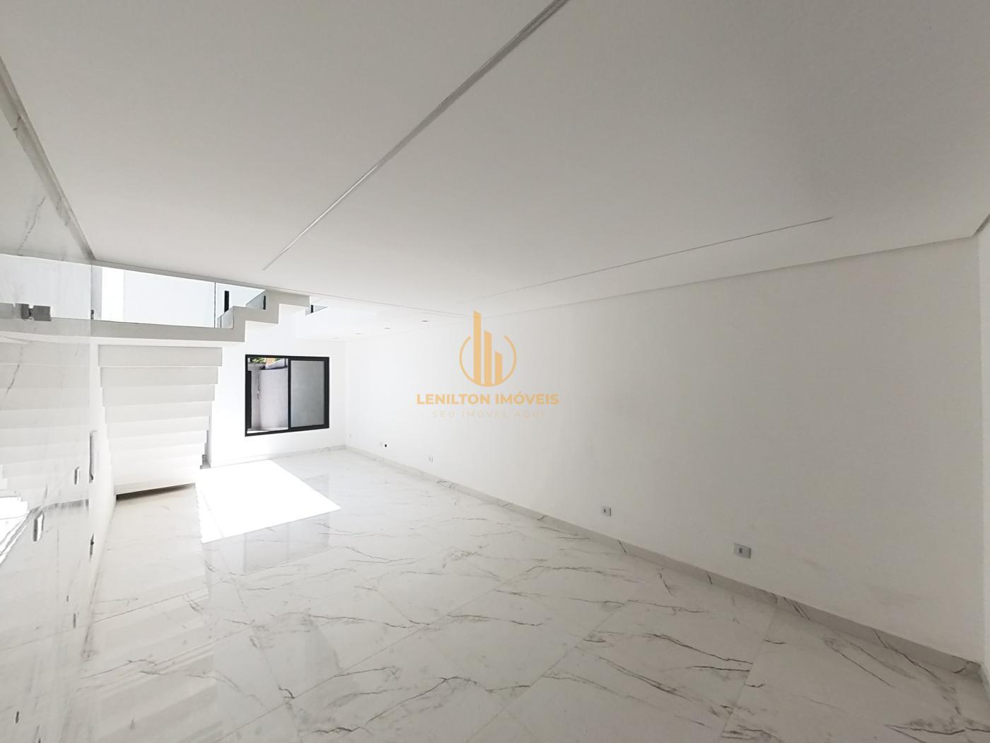 Casa, 3 quartos, 135 m² - Foto 9