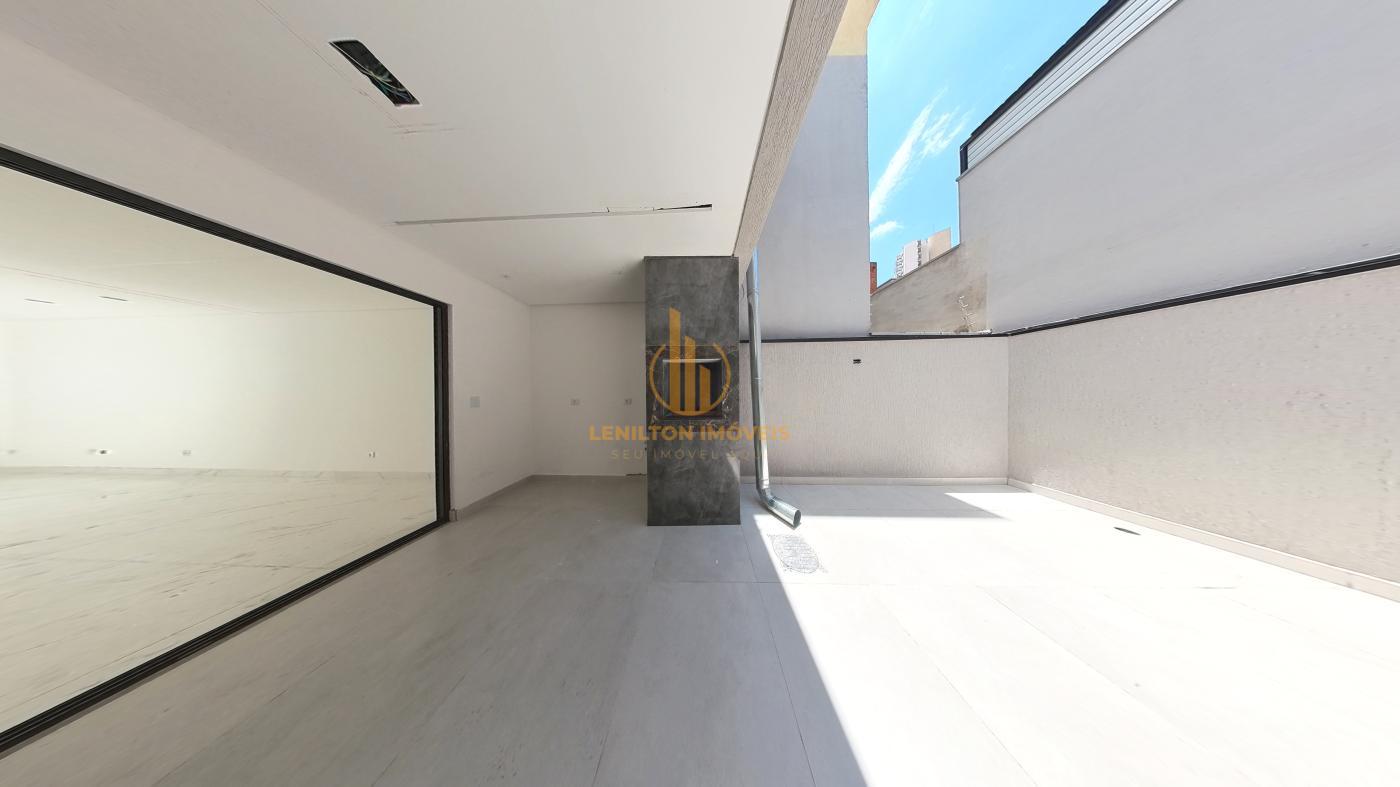 Casa, 3 quartos, 135 m² - Foto 1