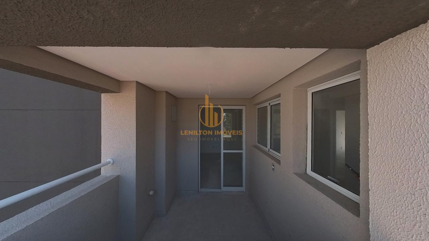 Apartamento, 2 quartos, 58 m² - Foto 10