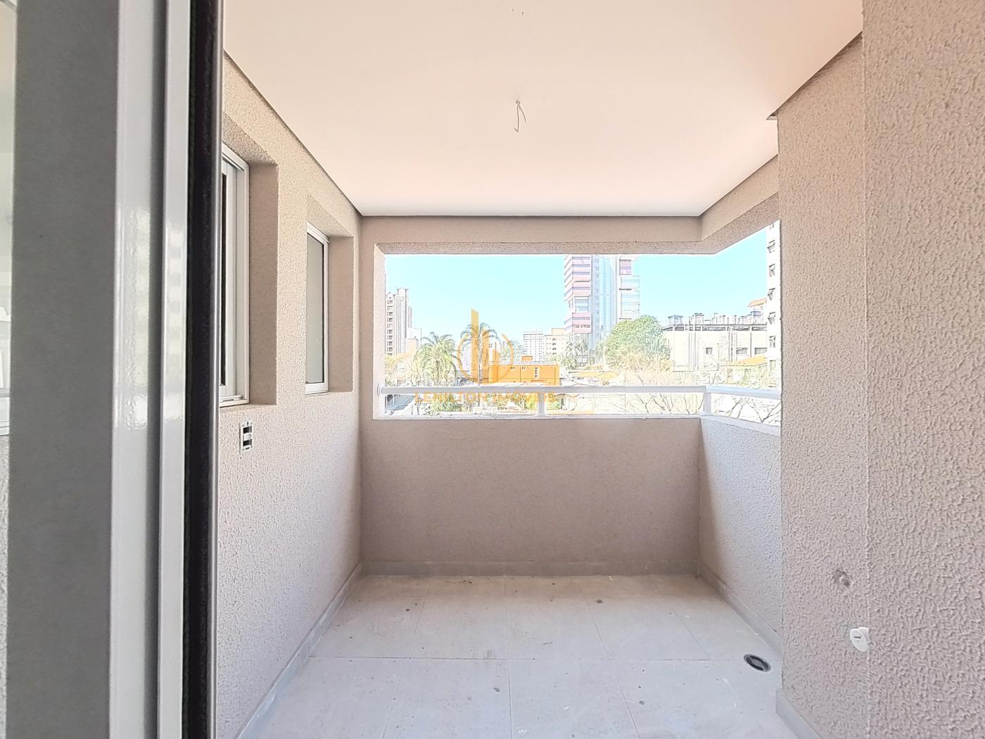 Apartamento, 2 quartos, 58 m² - Foto 11
