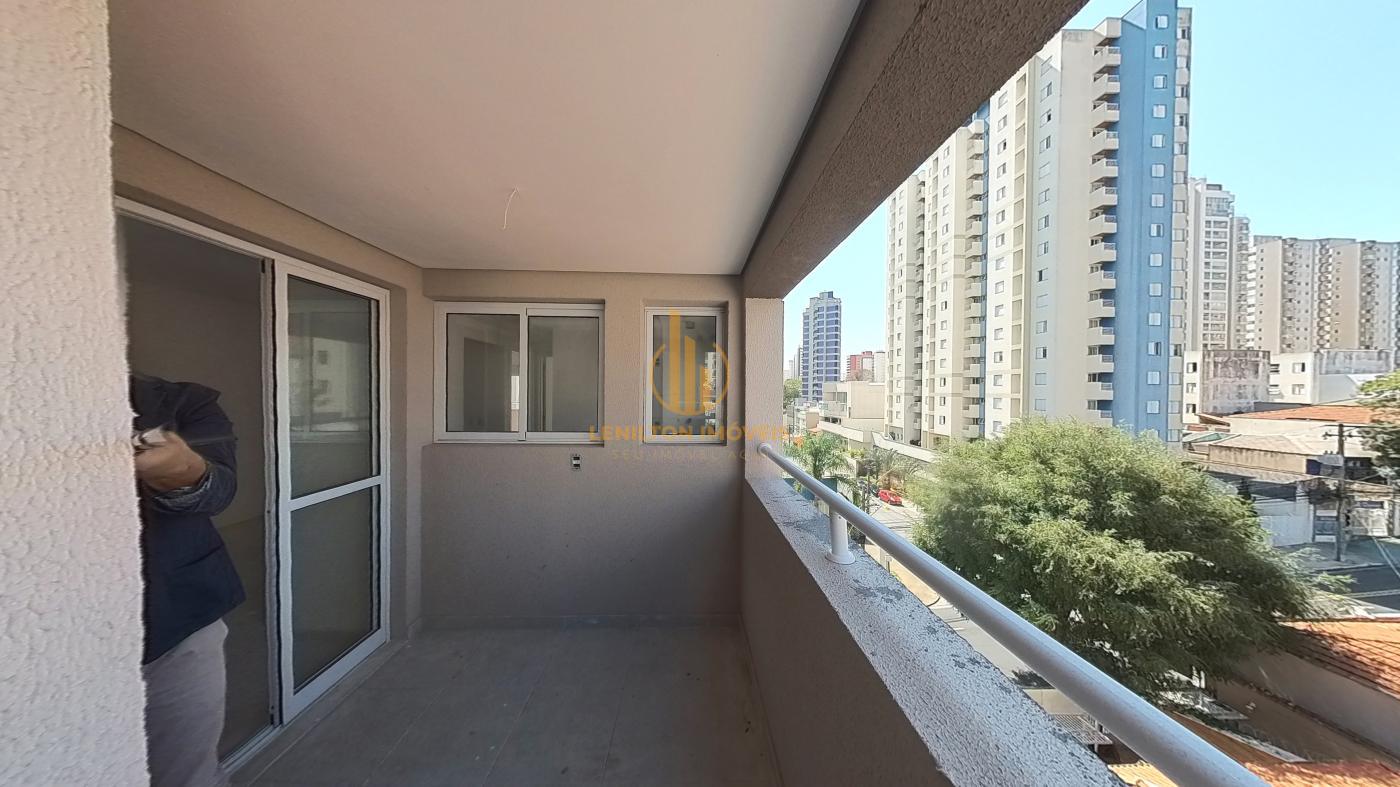 Apartamento, 2 quartos, 58 m² - Foto 12