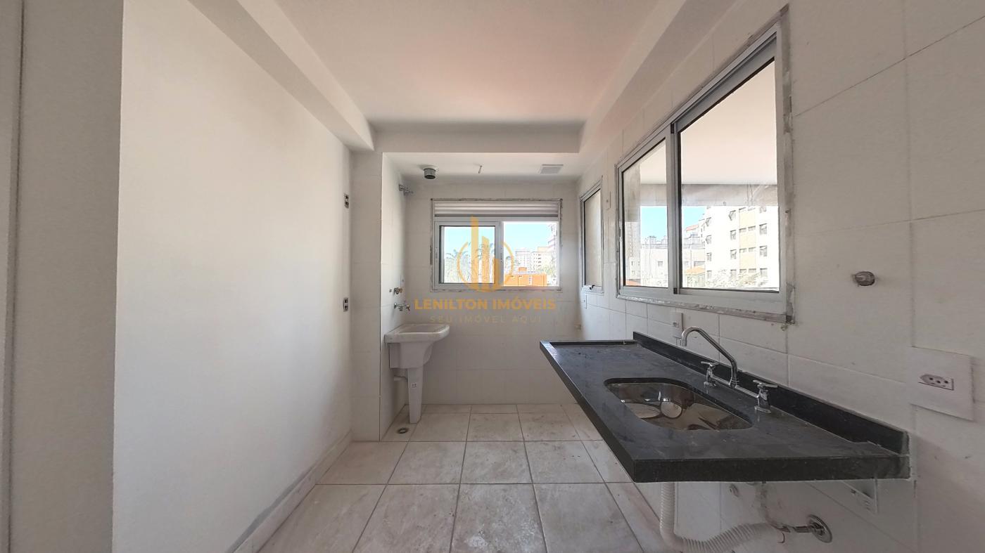 Apartamento, 2 quartos, 58 m² - Foto 13