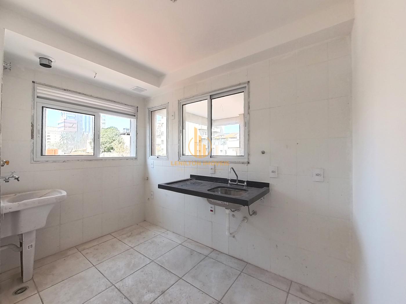 Apartamento, 2 quartos, 58 m² - Foto 14