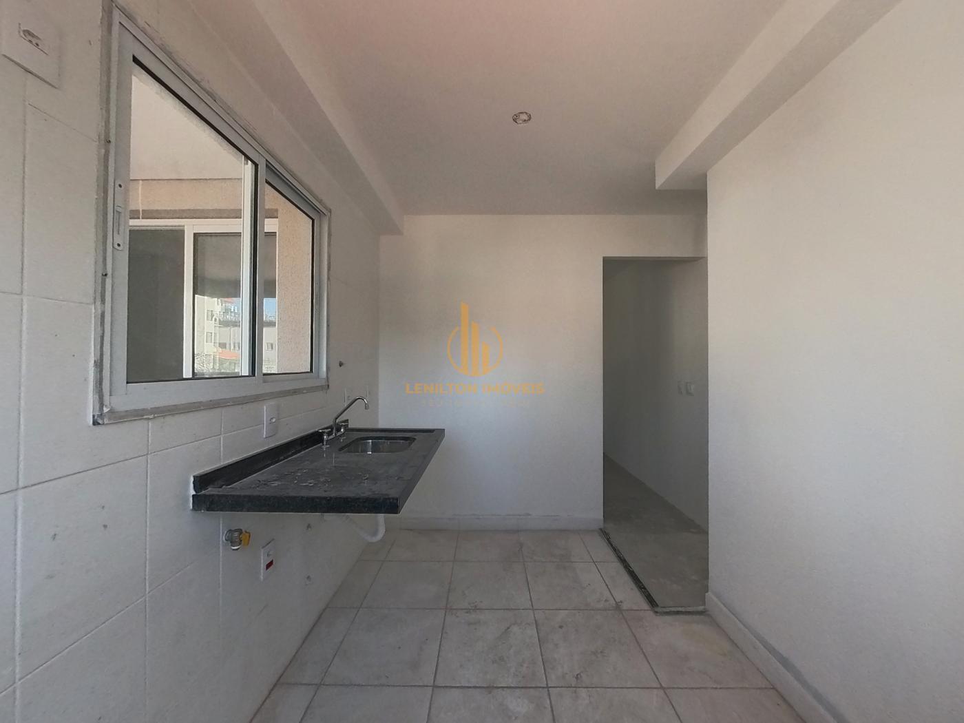 Apartamento, 2 quartos, 58 m² - Foto 15