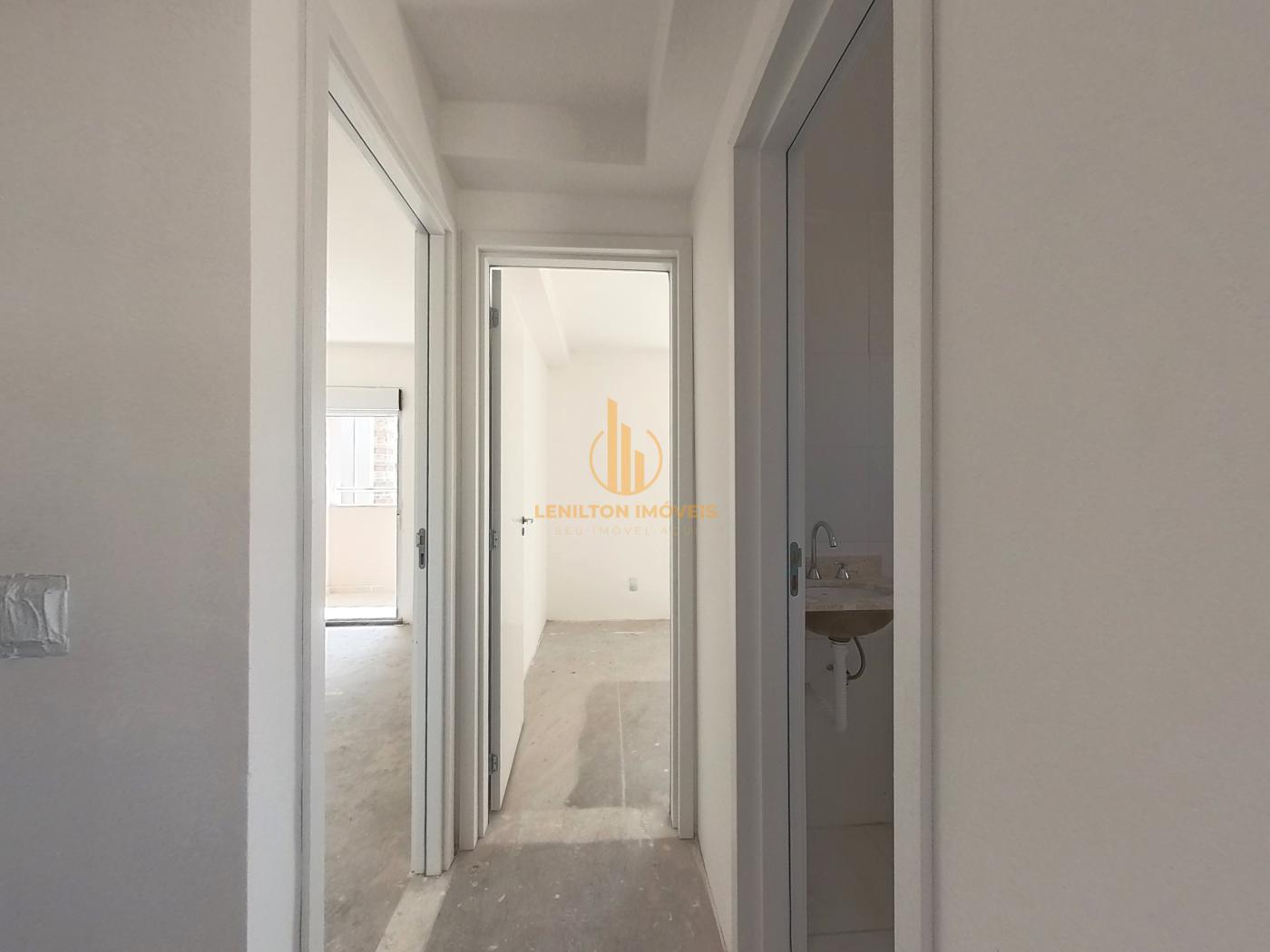 Apartamento, 2 quartos, 58 m² - Foto 16