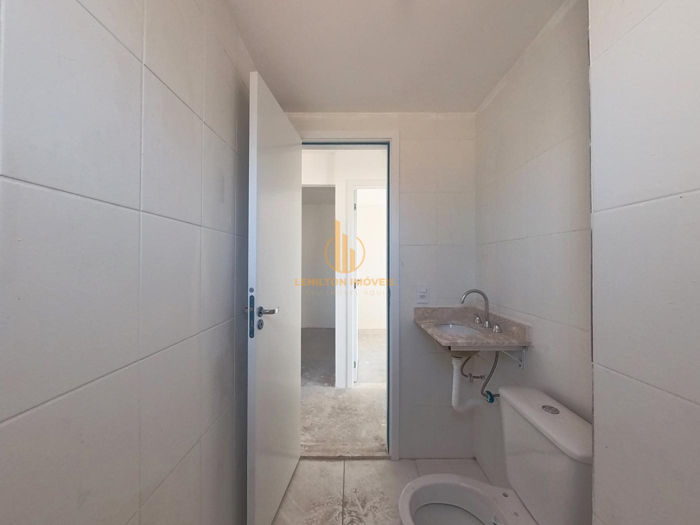 Apartamento, 2 quartos, 58 m² - Foto 17