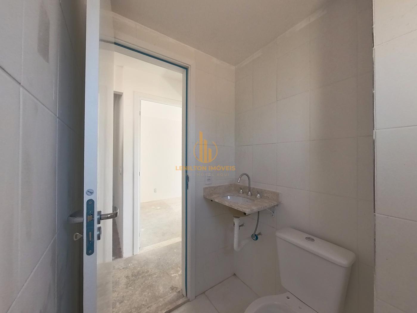 Apartamento, 2 quartos, 58 m² - Foto 18