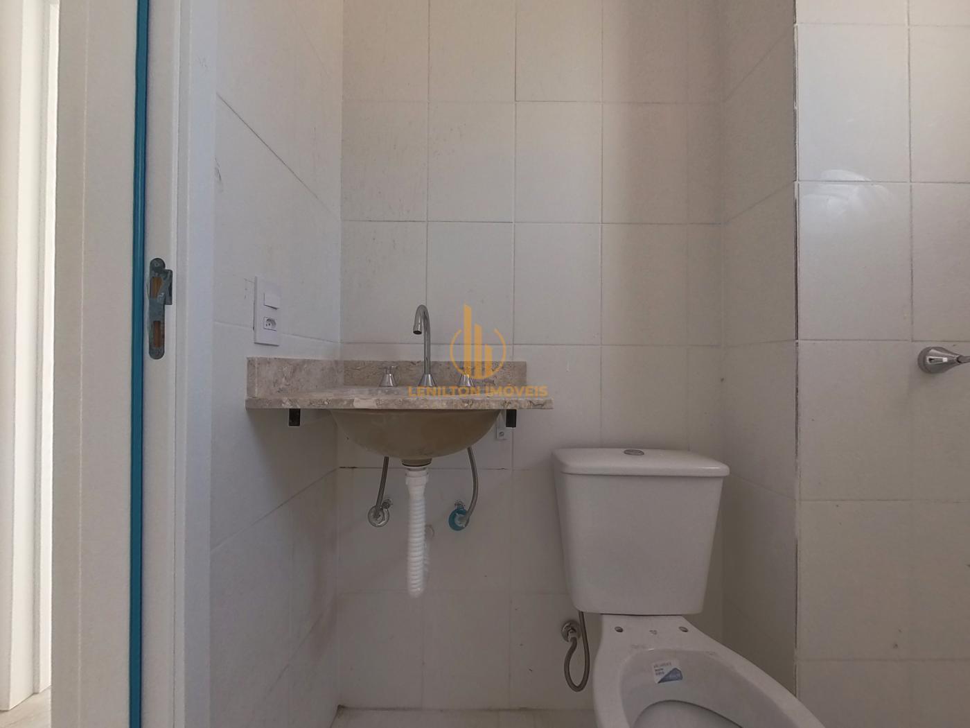 Apartamento, 2 quartos, 58 m² - Foto 19