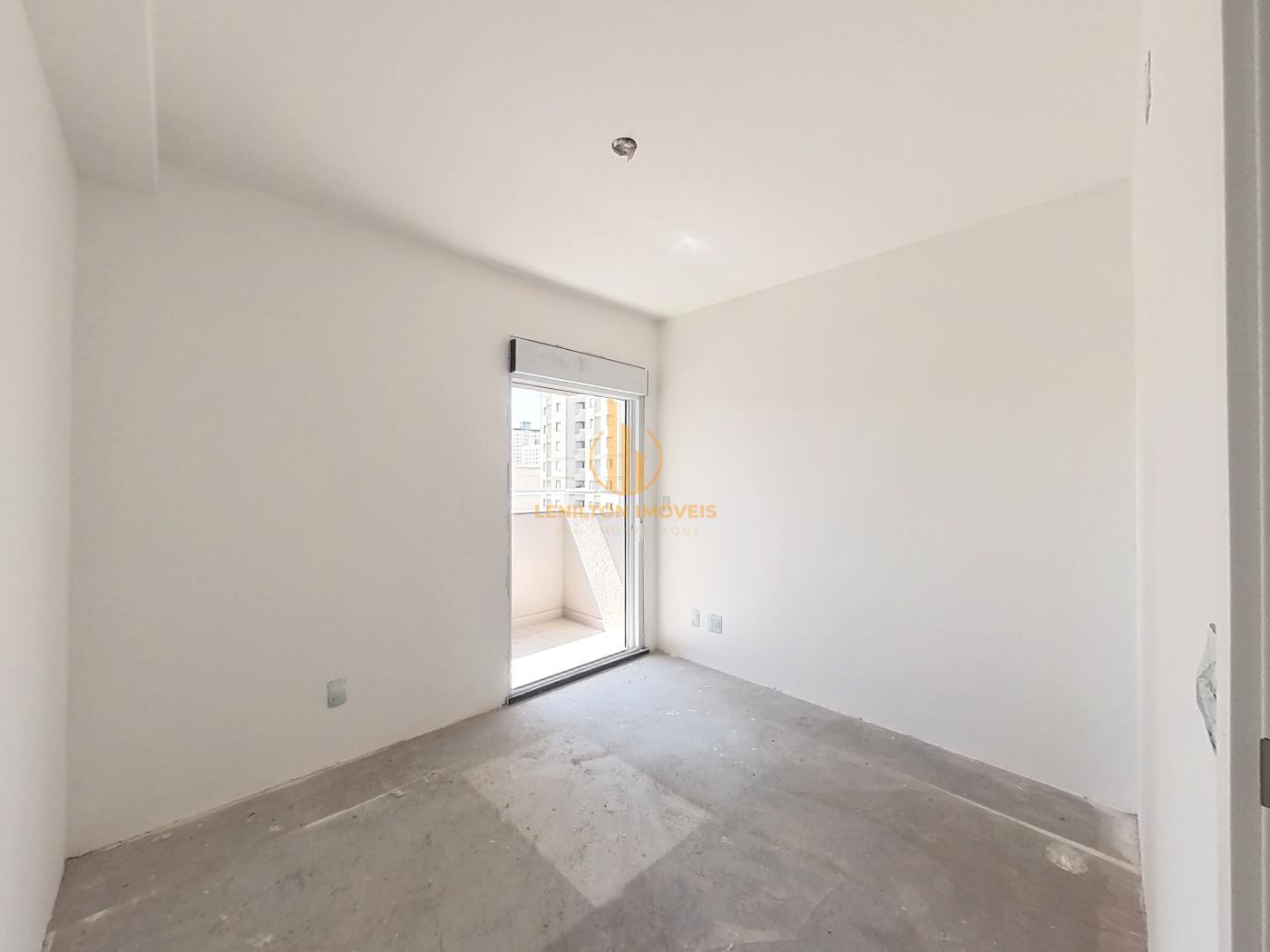 Apartamento, 2 quartos, 58 m² - Foto 20