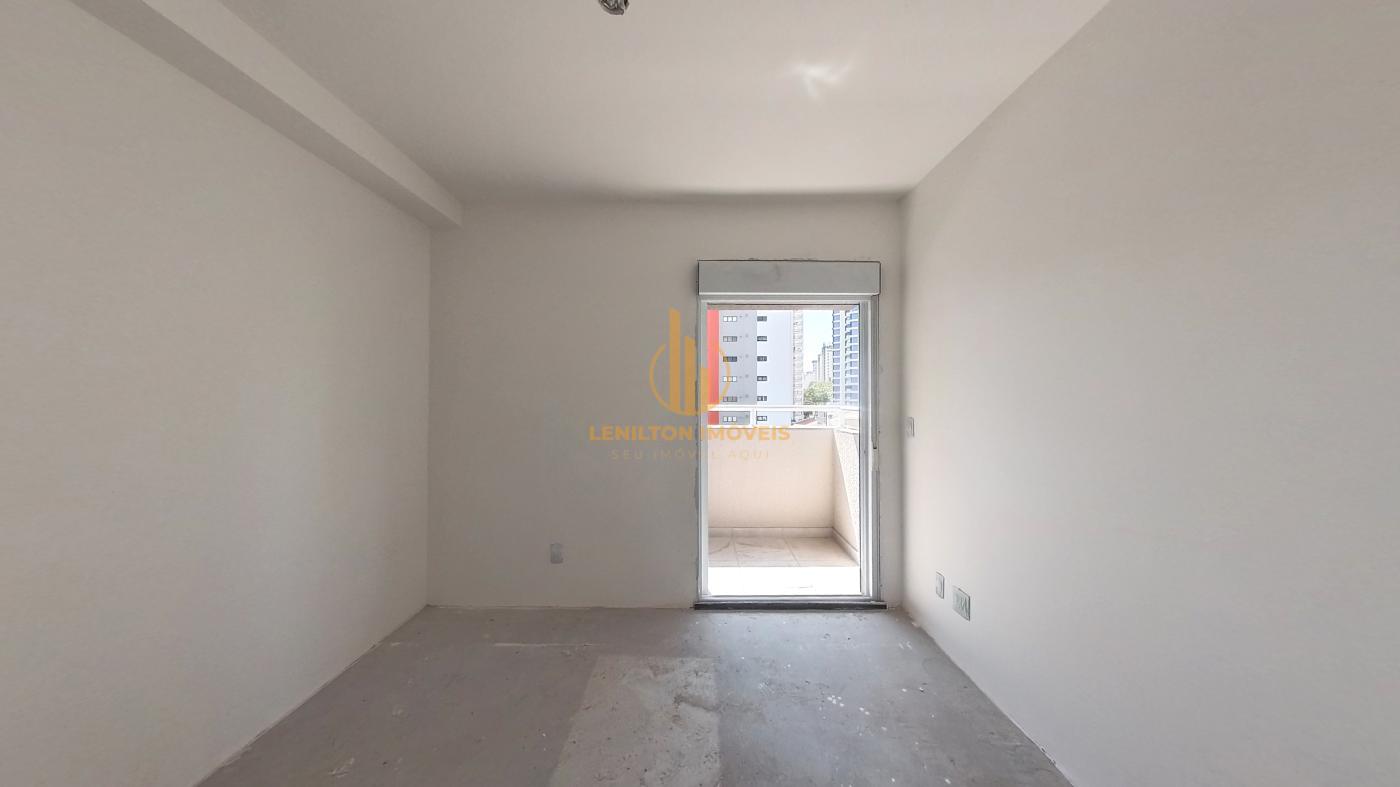 Apartamento, 2 quartos, 58 m² - Foto 21