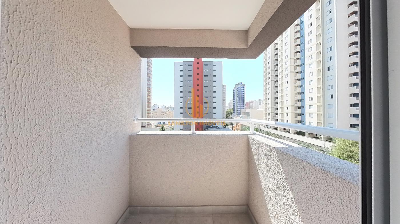 Apartamento, 2 quartos, 58 m² - Foto 22