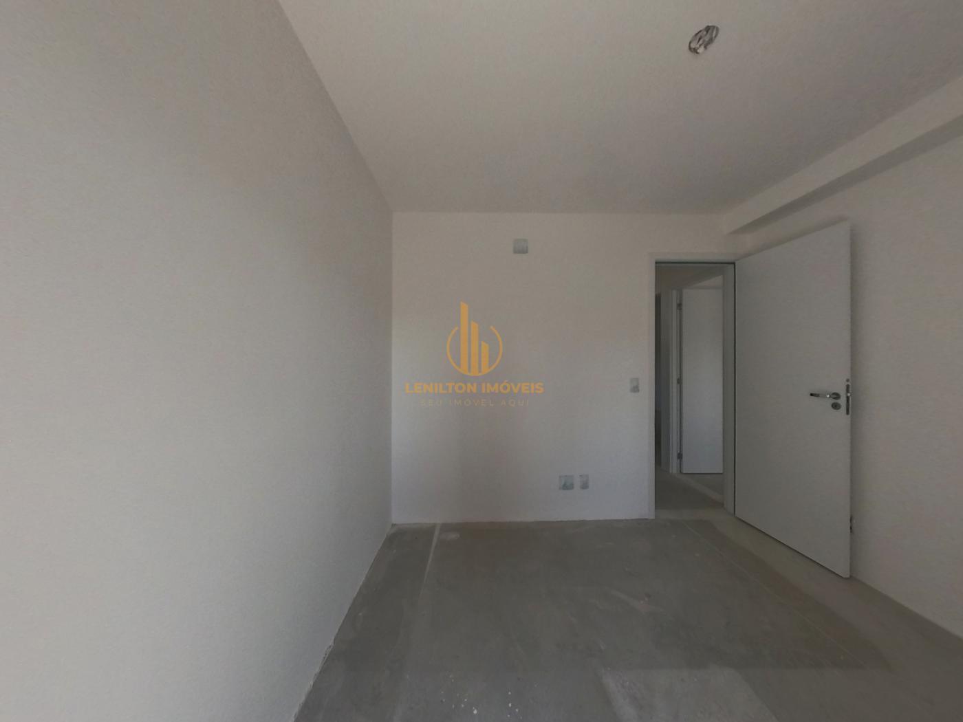 Apartamento, 2 quartos, 58 m² - Foto 23
