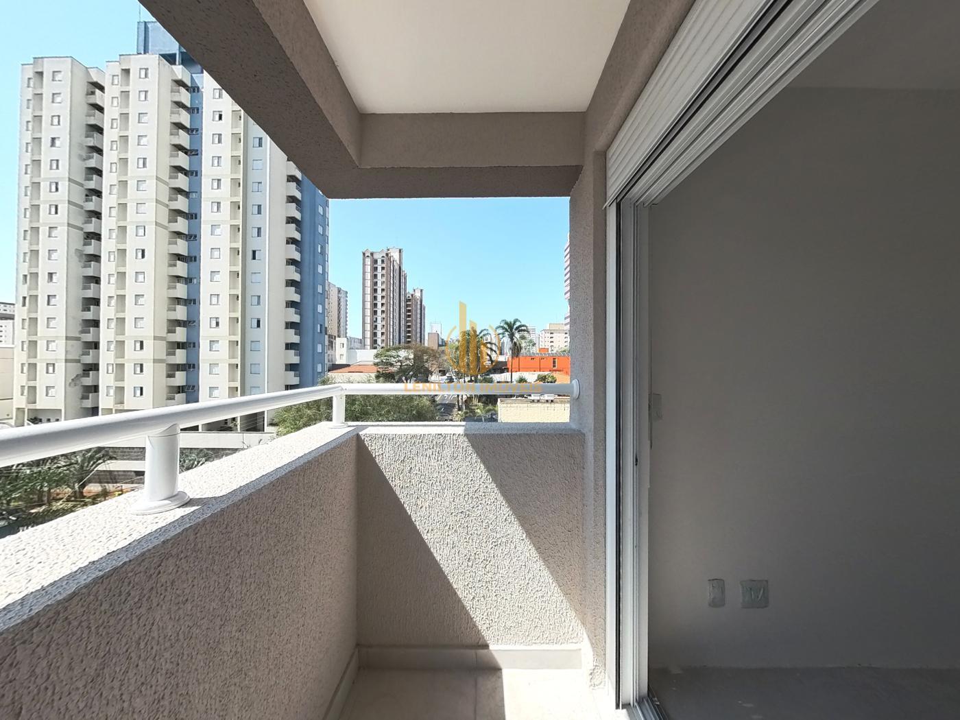 Apartamento, 2 quartos, 58 m² - Foto 24