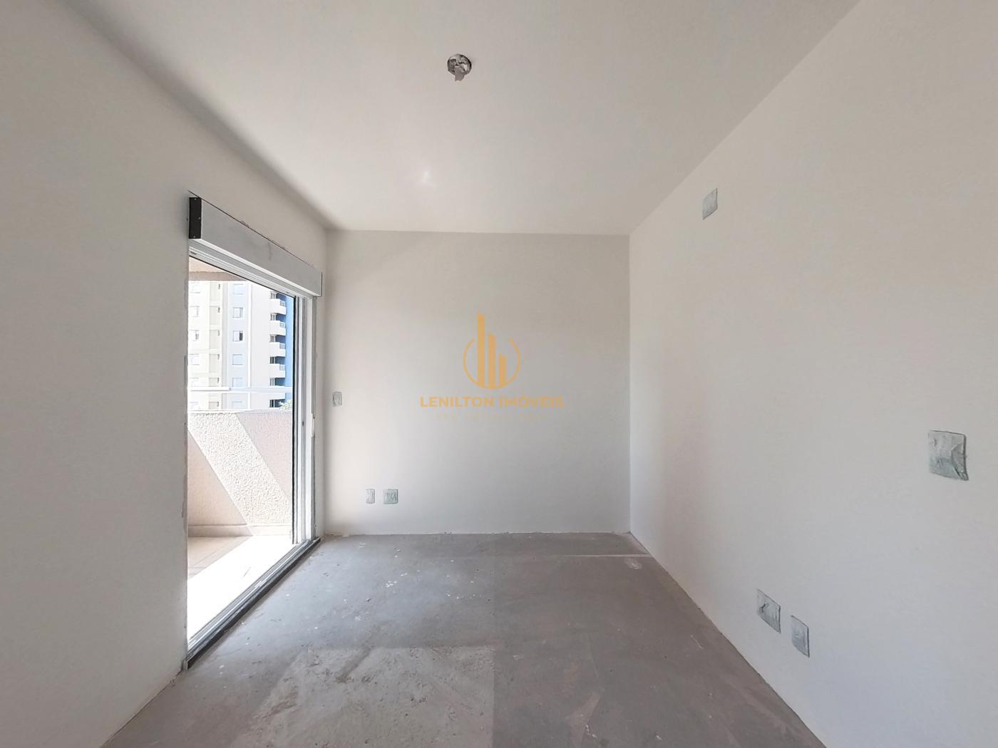 Apartamento, 2 quartos, 58 m² - Foto 25