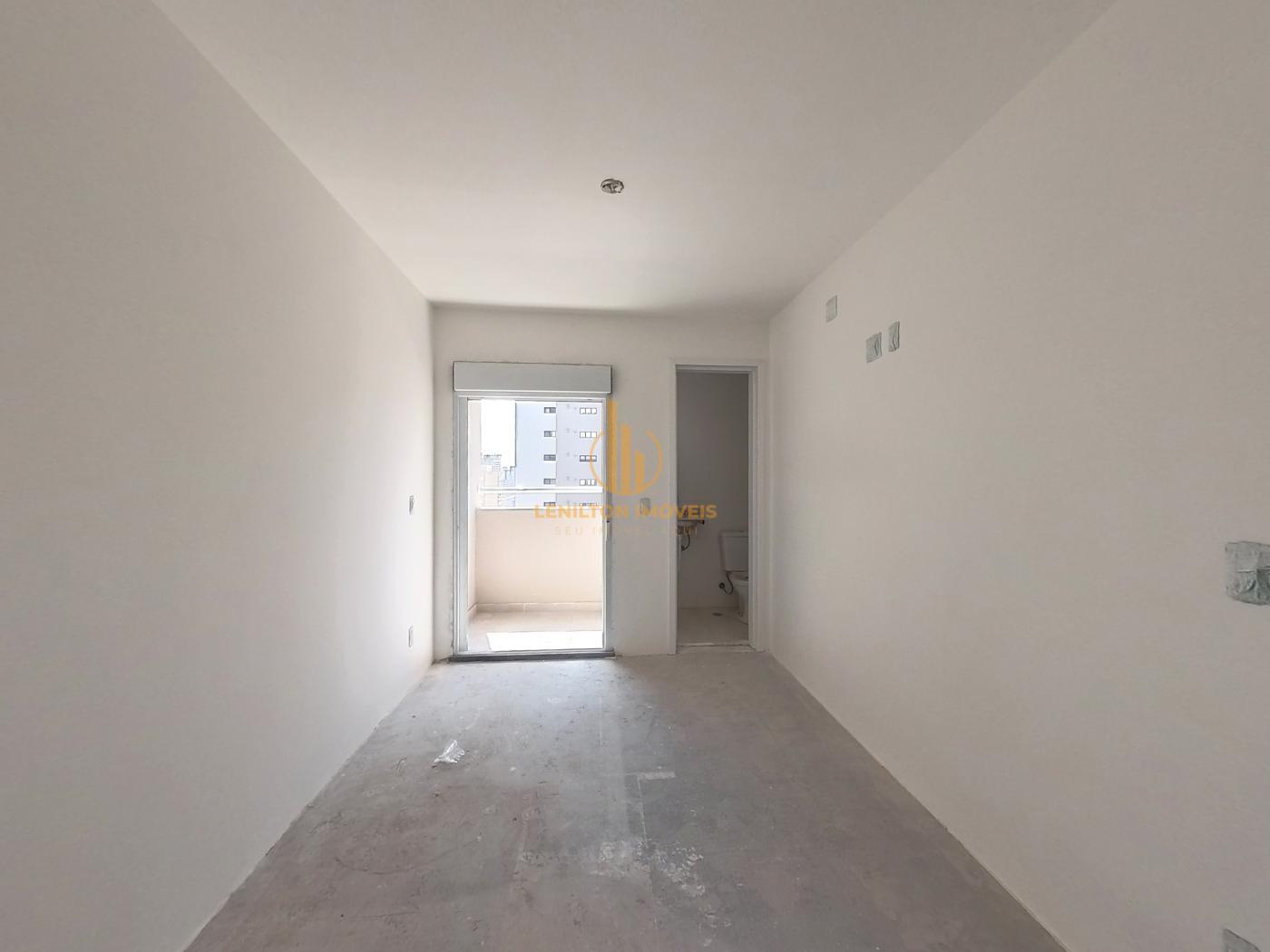Apartamento, 2 quartos, 58 m² - Foto 26