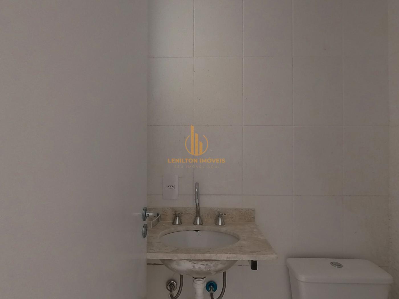 Apartamento, 2 quartos, 58 m² - Foto 27