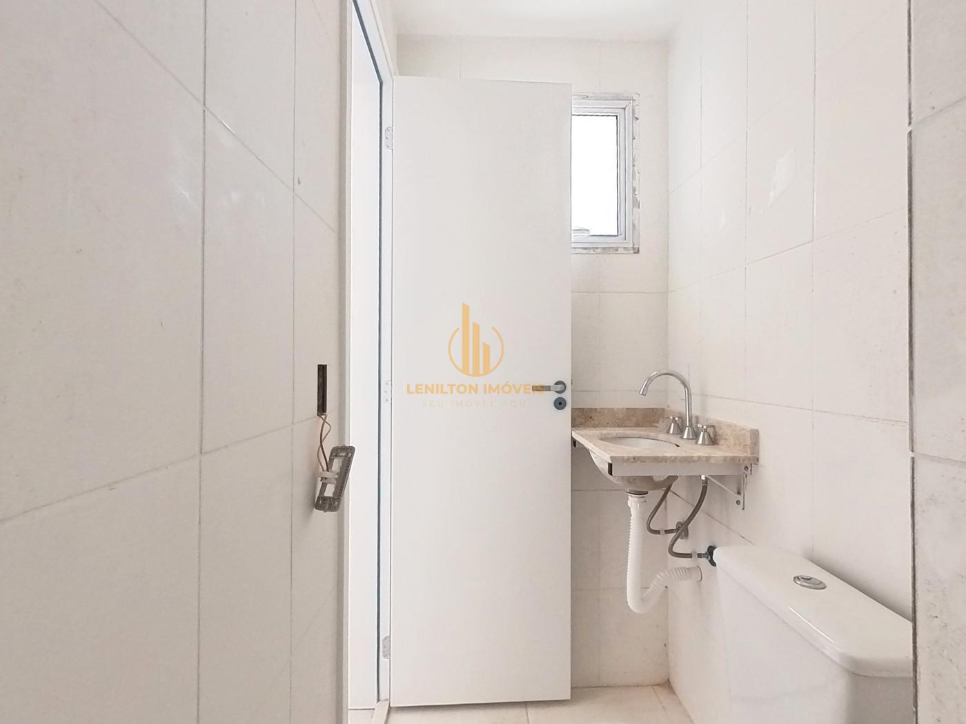 Apartamento, 2 quartos, 58 m² - Foto 28