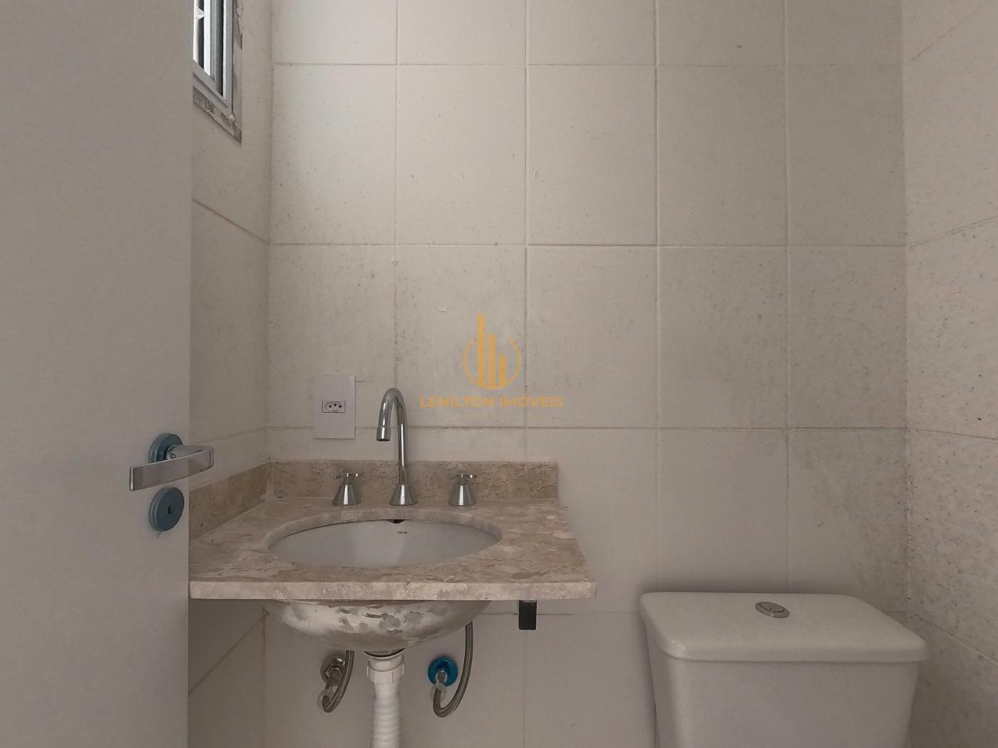 Apartamento, 2 quartos, 58 m² - Foto 29