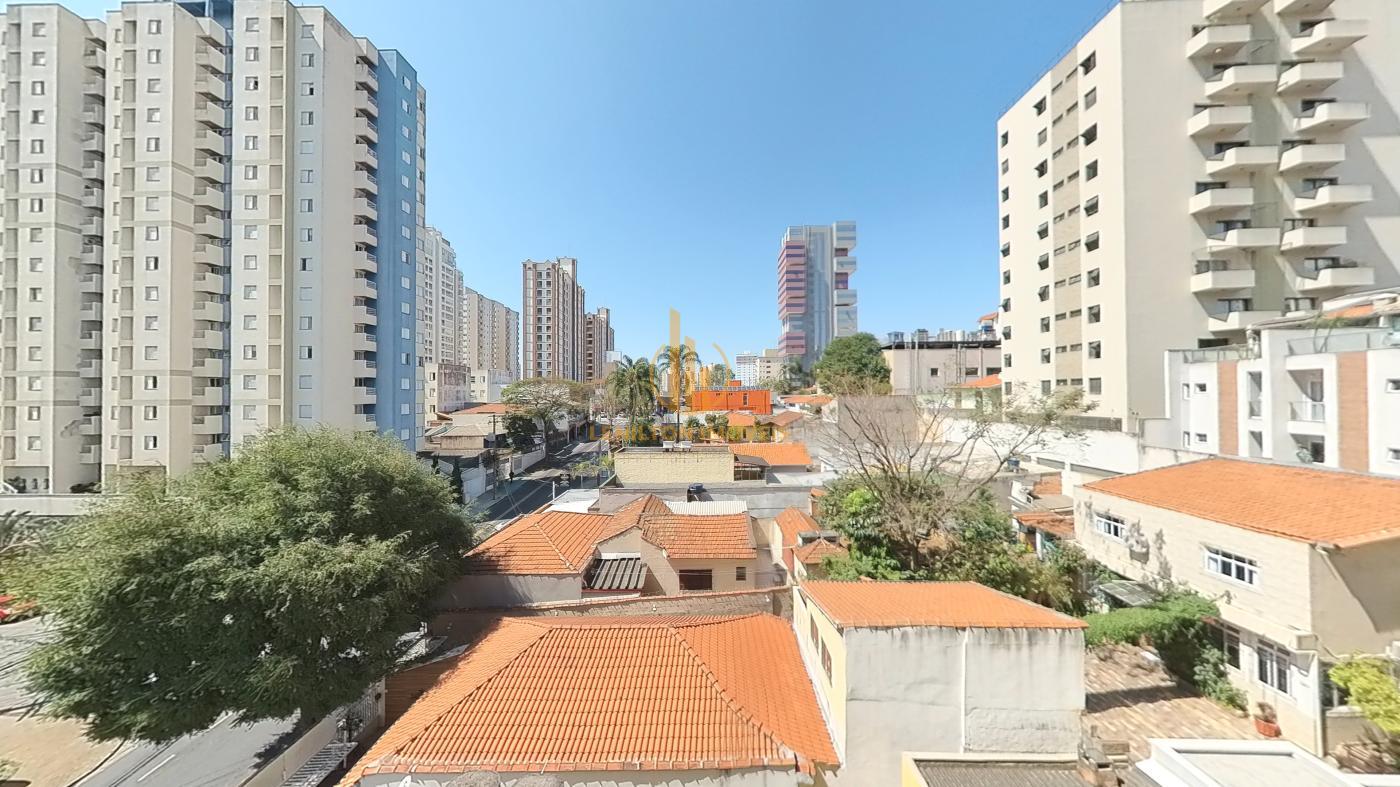 Apartamento, 2 quartos, 58 m² - Foto 3