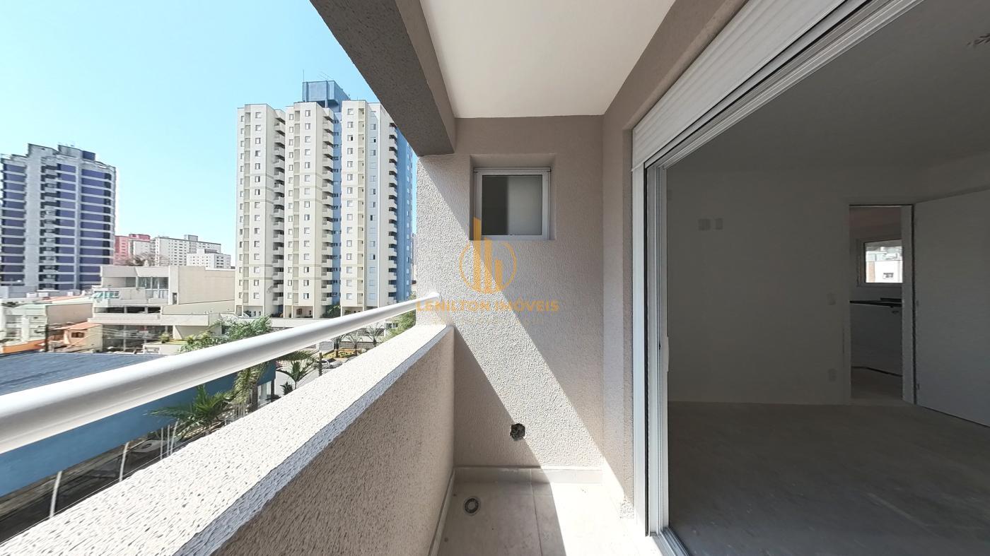 Apartamento, 2 quartos, 58 m² - Foto 30