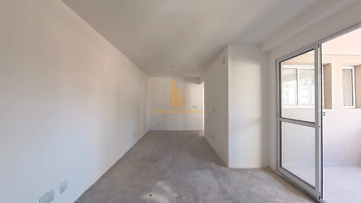 Apartamento, 2 quartos, 58 m² - Foto 4