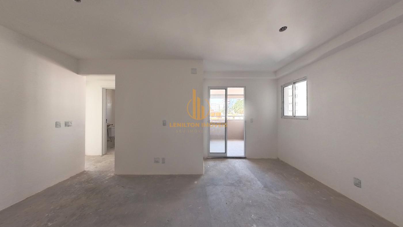 Apartamento, 2 quartos, 58 m² - Foto 5
