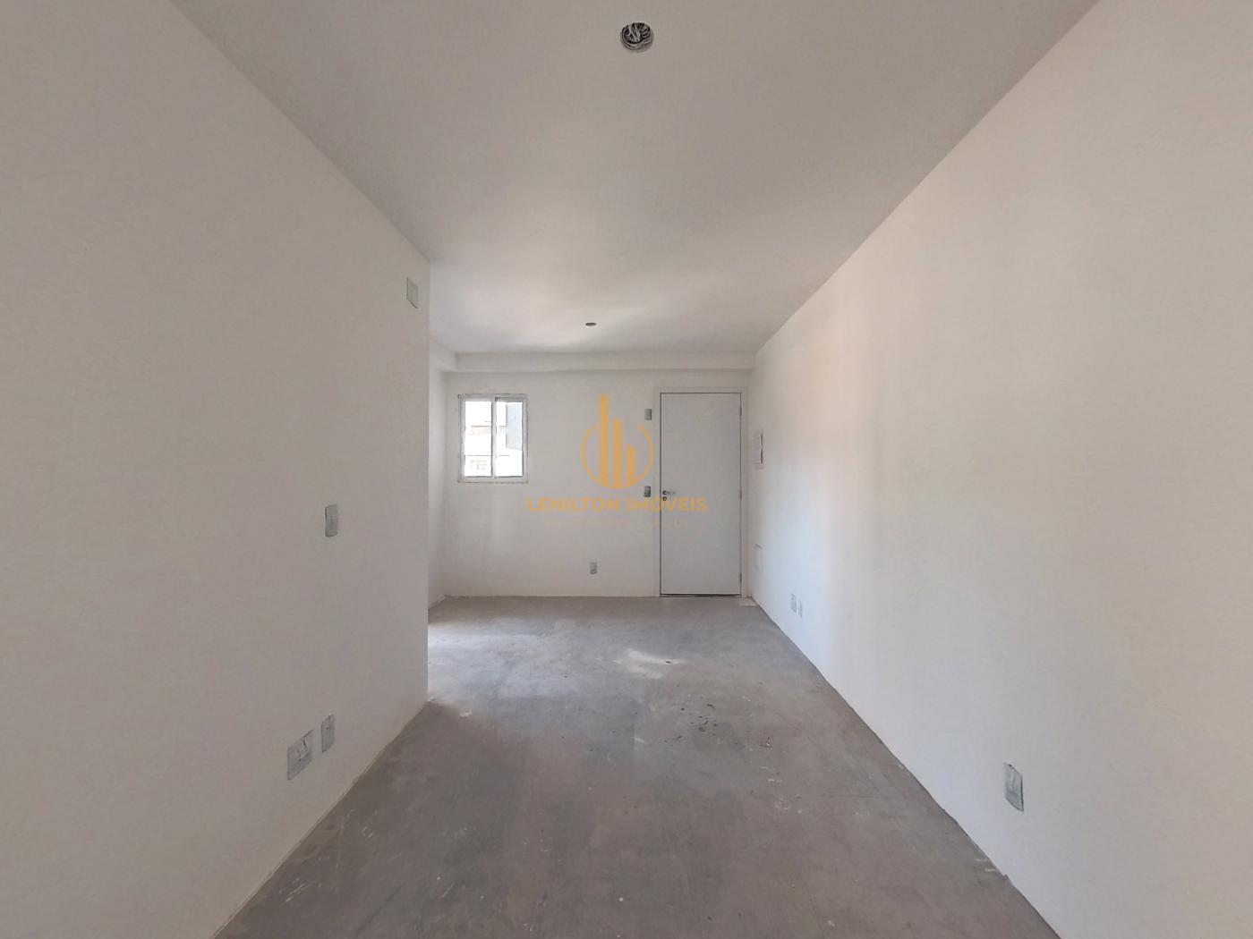 Apartamento, 2 quartos, 58 m² - Foto 6