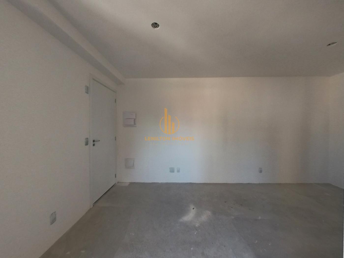 Apartamento, 2 quartos, 58 m² - Foto 7