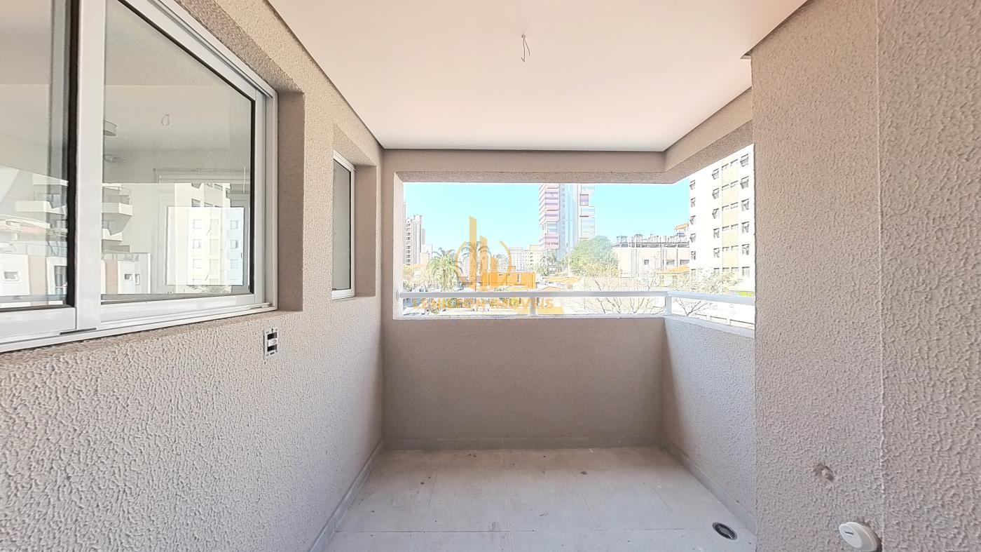 Apartamento, 2 quartos, 58 m² - Foto 8