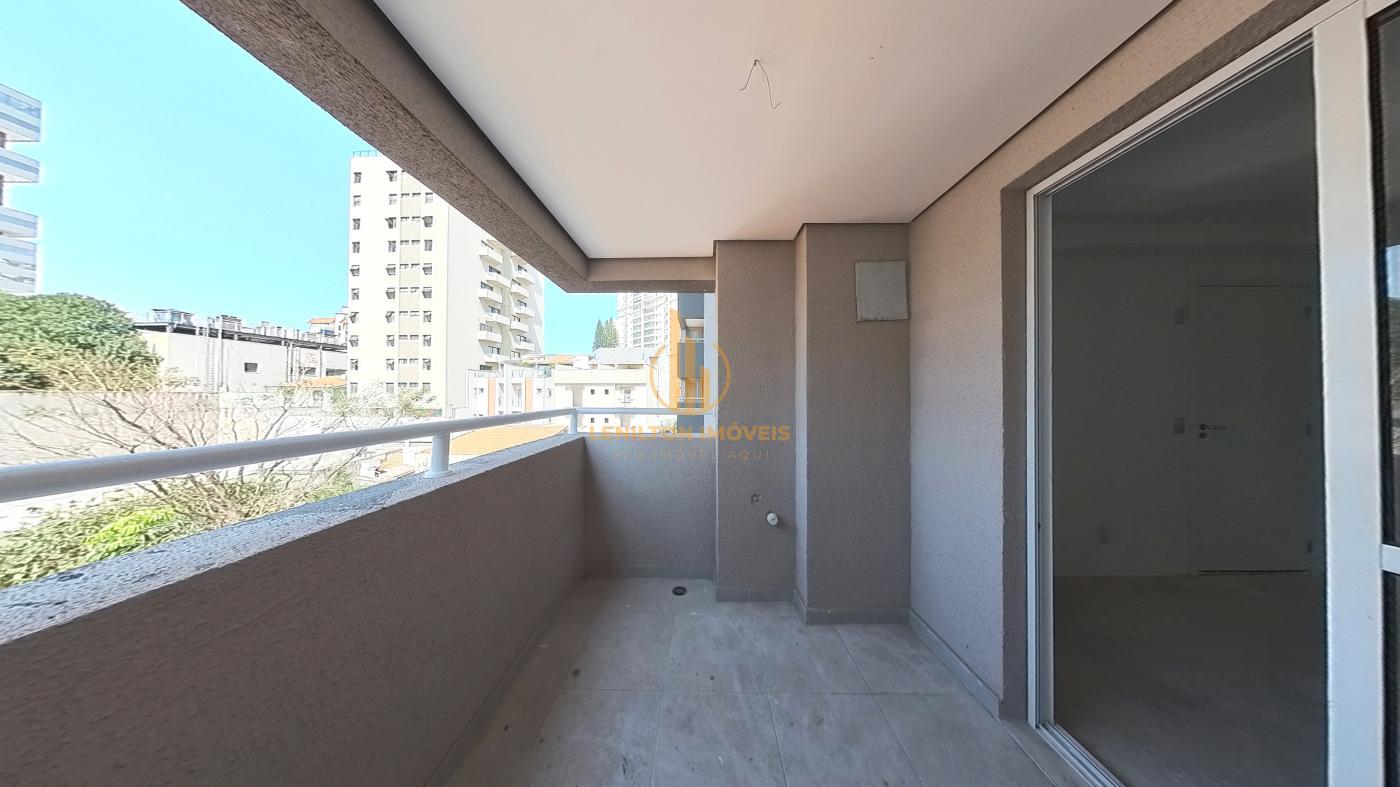 Apartamento, 2 quartos, 58 m² - Foto 9