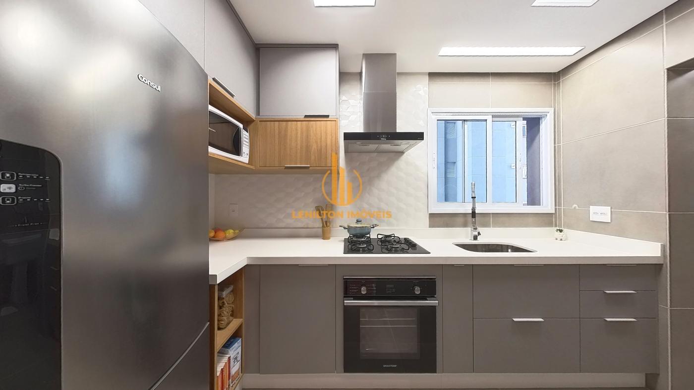 Apartamento, 2 quartos - Foto 10