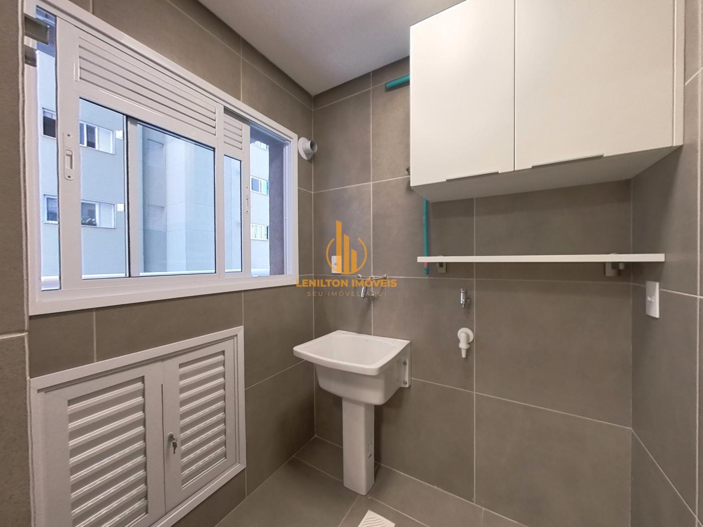 Apartamento, 2 quartos - Foto 18