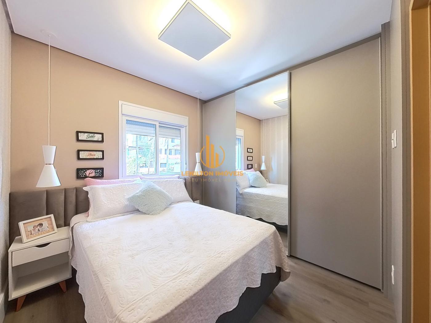 Apartamento, 2 quartos - Foto 25