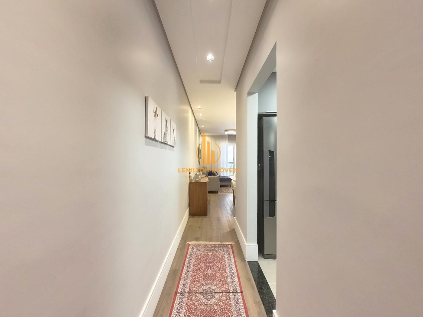 Apartamento, 2 quartos - Foto 24