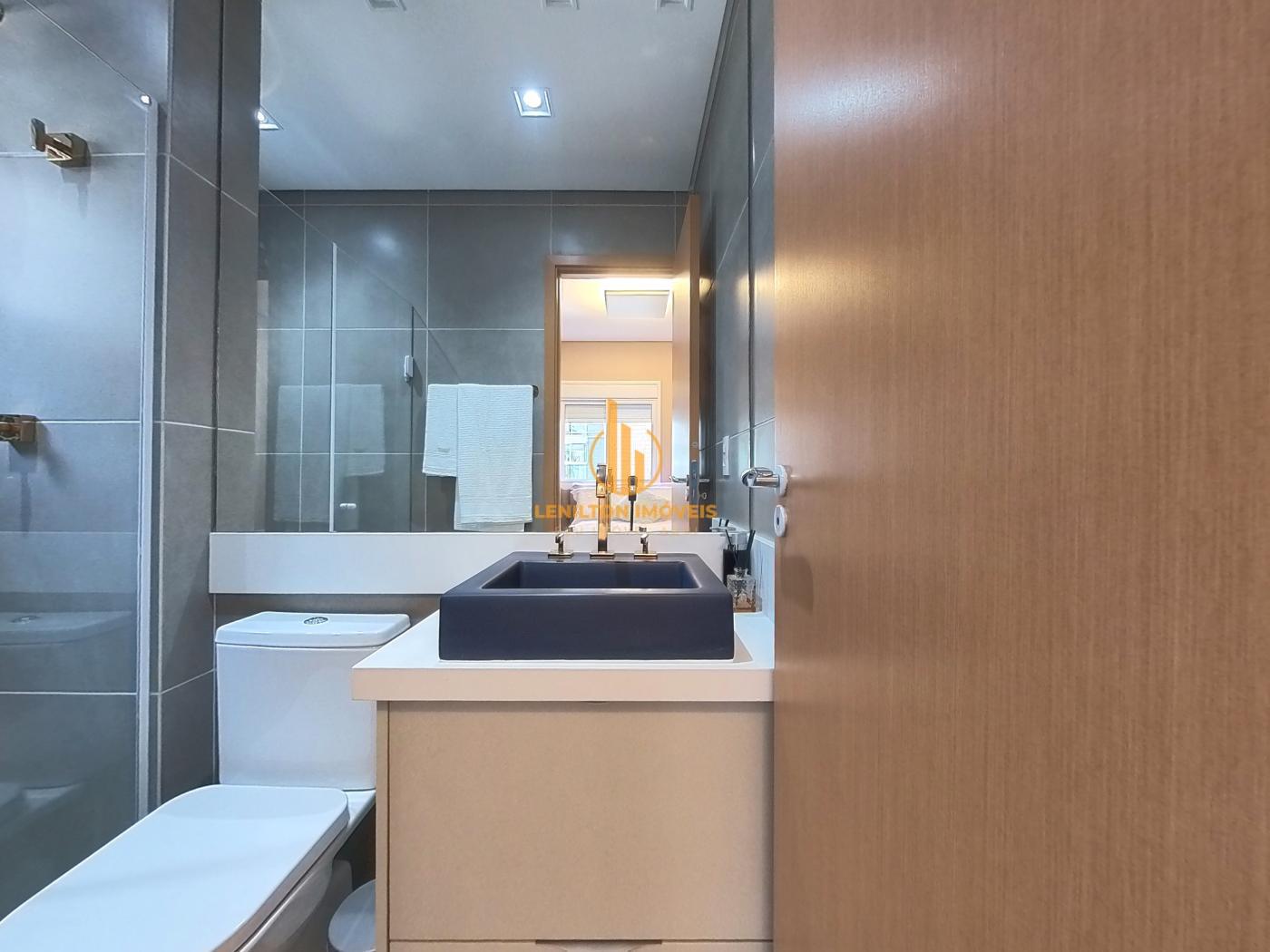 Apartamento, 2 quartos - Foto 30