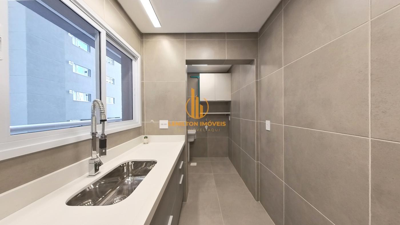 Apartamento, 2 quartos - Foto 8