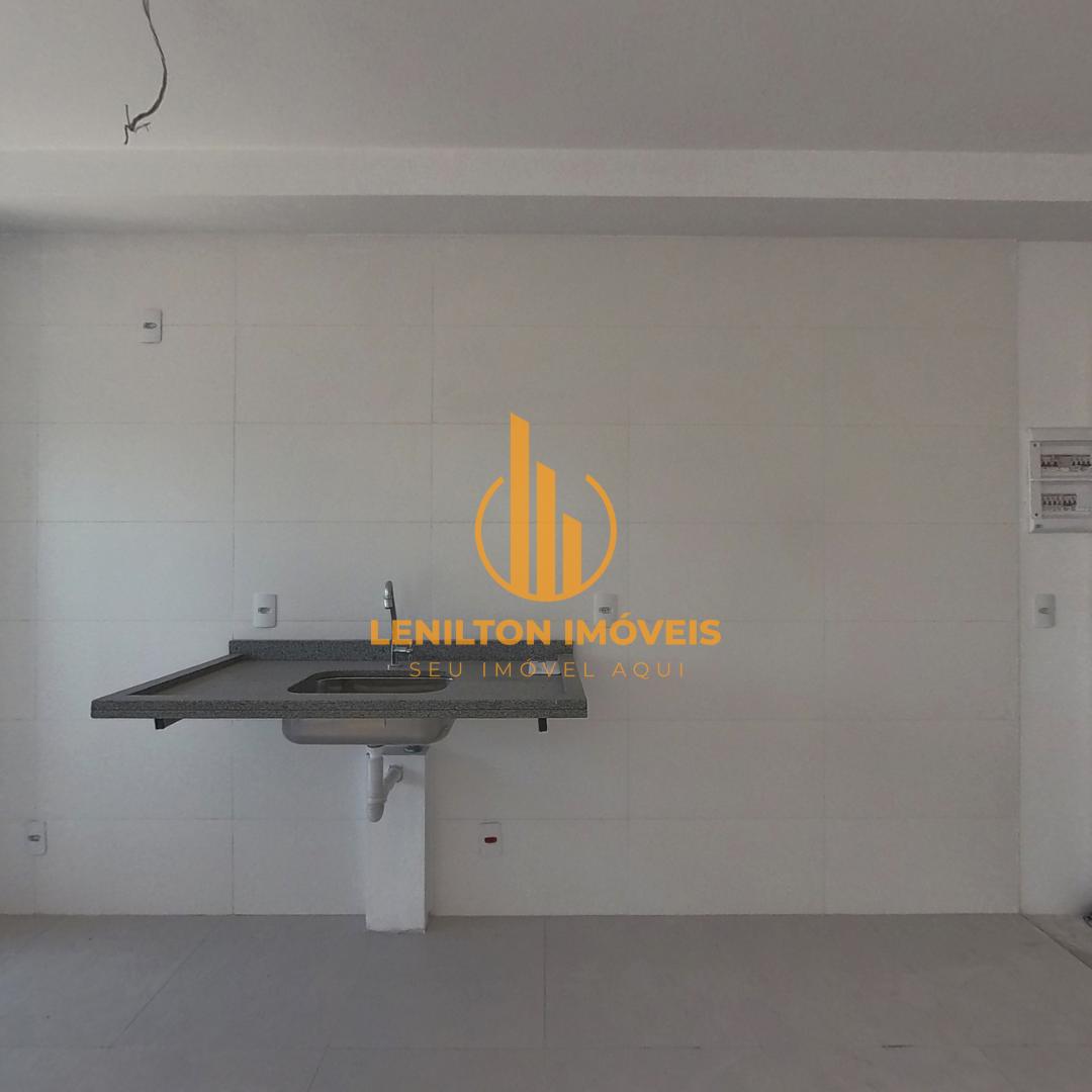 Apartamento, 2 quartos - Foto 14