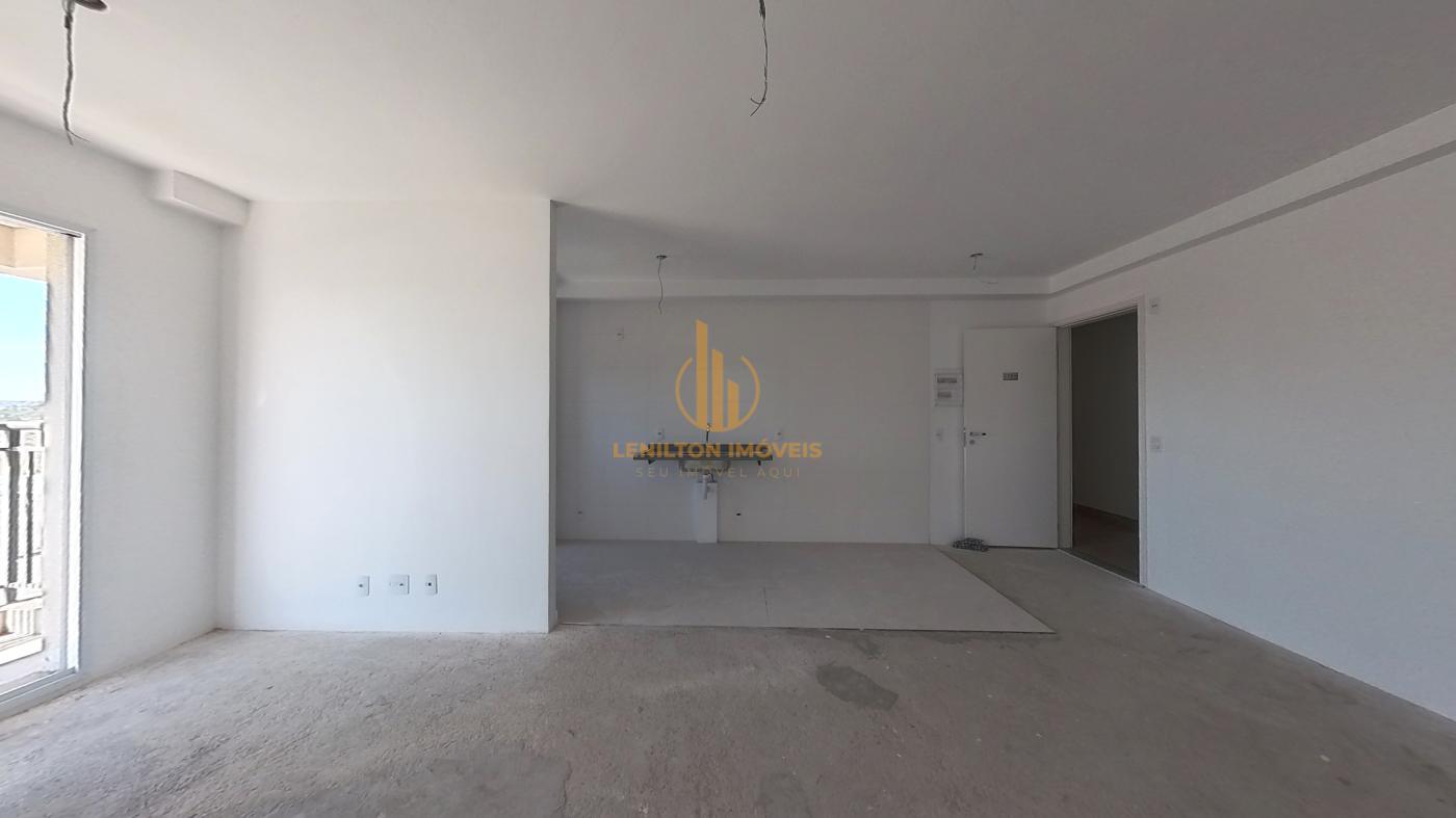 Apartamento, 2 quartos - Foto 19