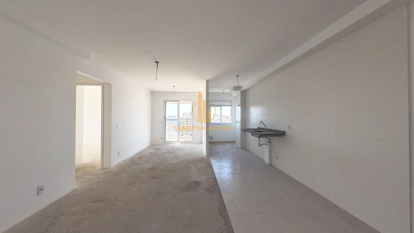 Apartamento, 2 quartos - Foto 20