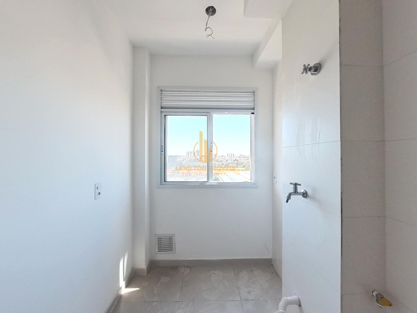 Apartamento, 2 quartos - Foto 21