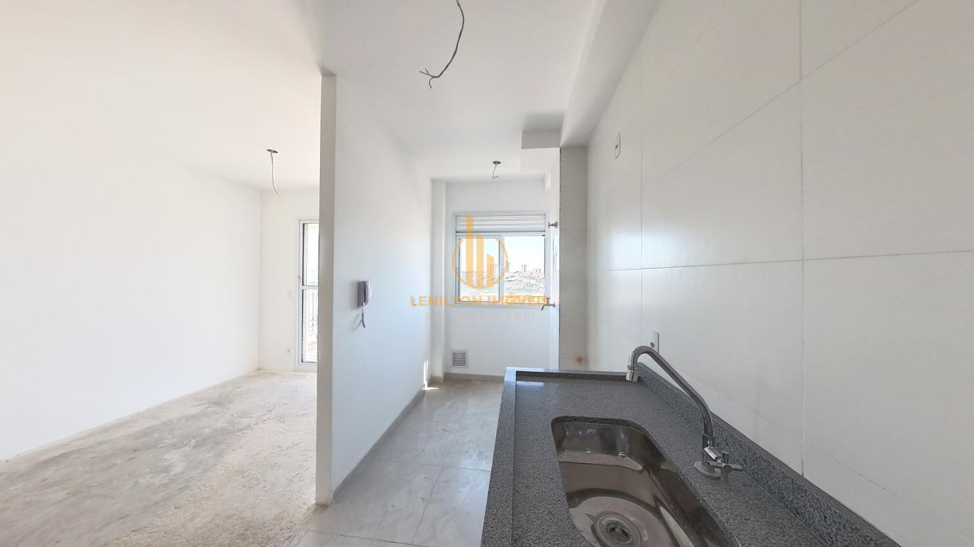 Apartamento, 2 quartos - Foto 22