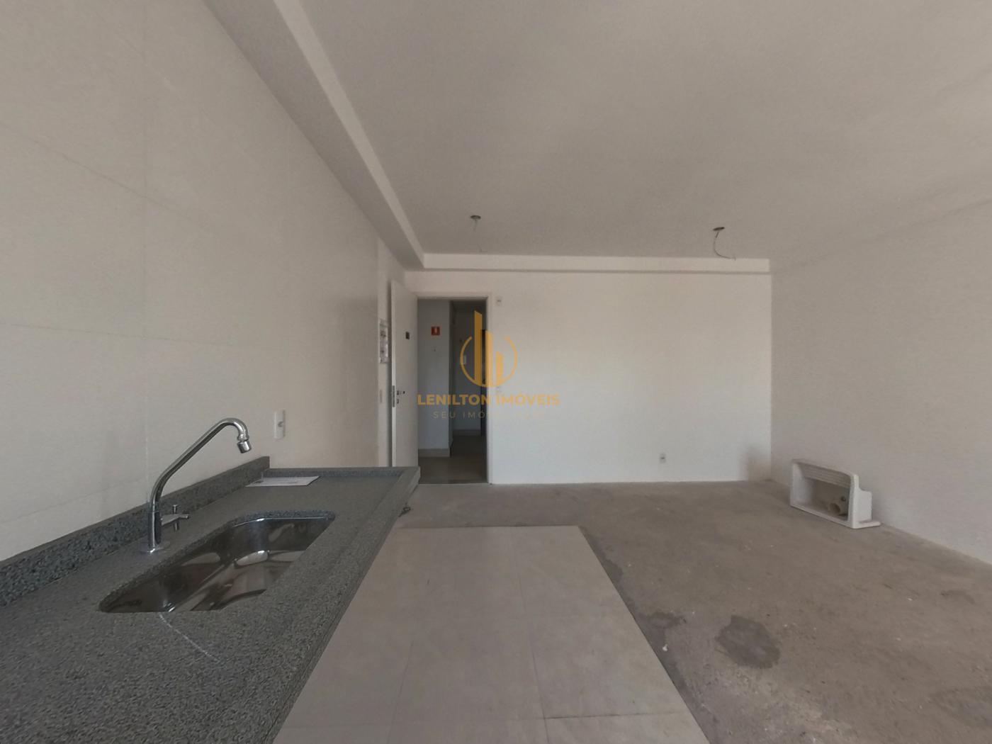 Apartamento, 2 quartos - Foto 23