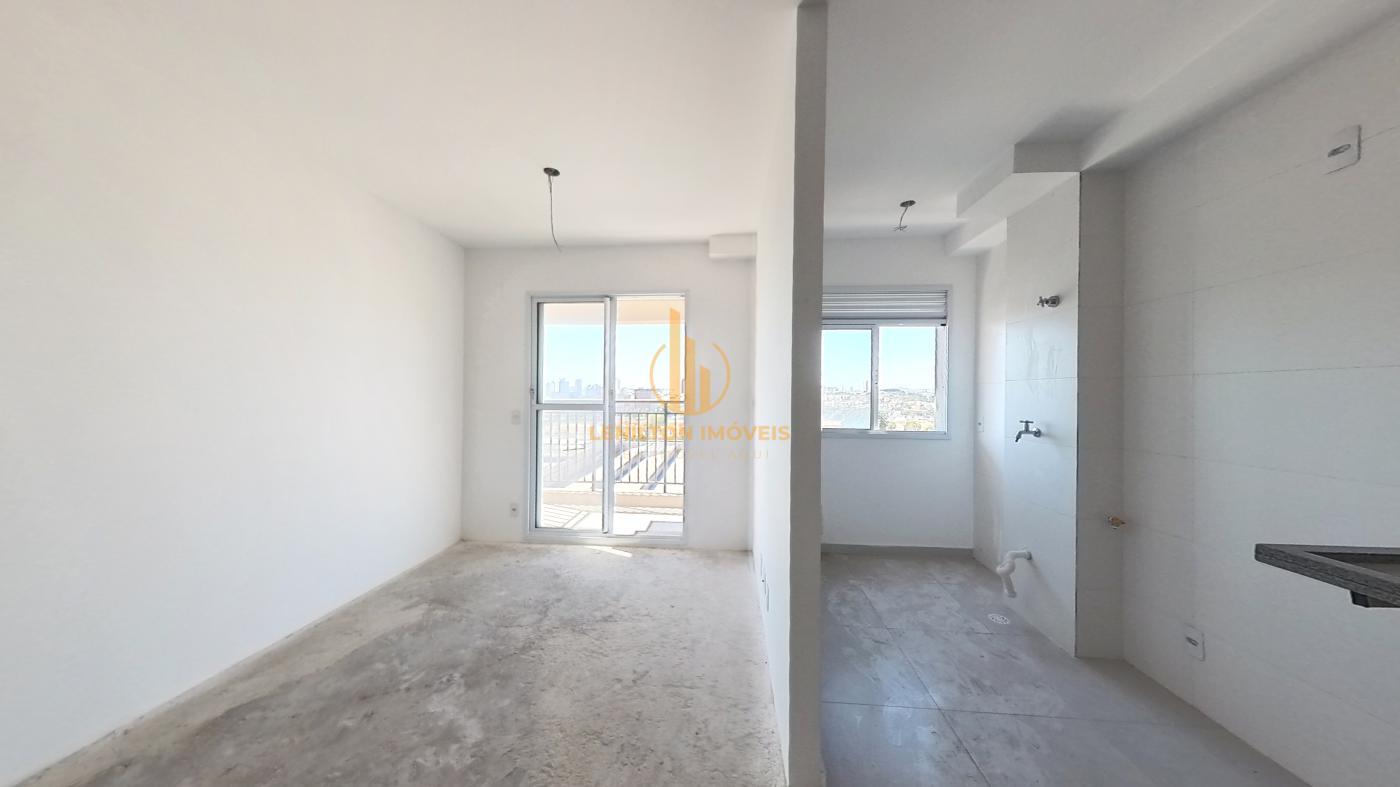 Apartamento, 2 quartos - Foto 25